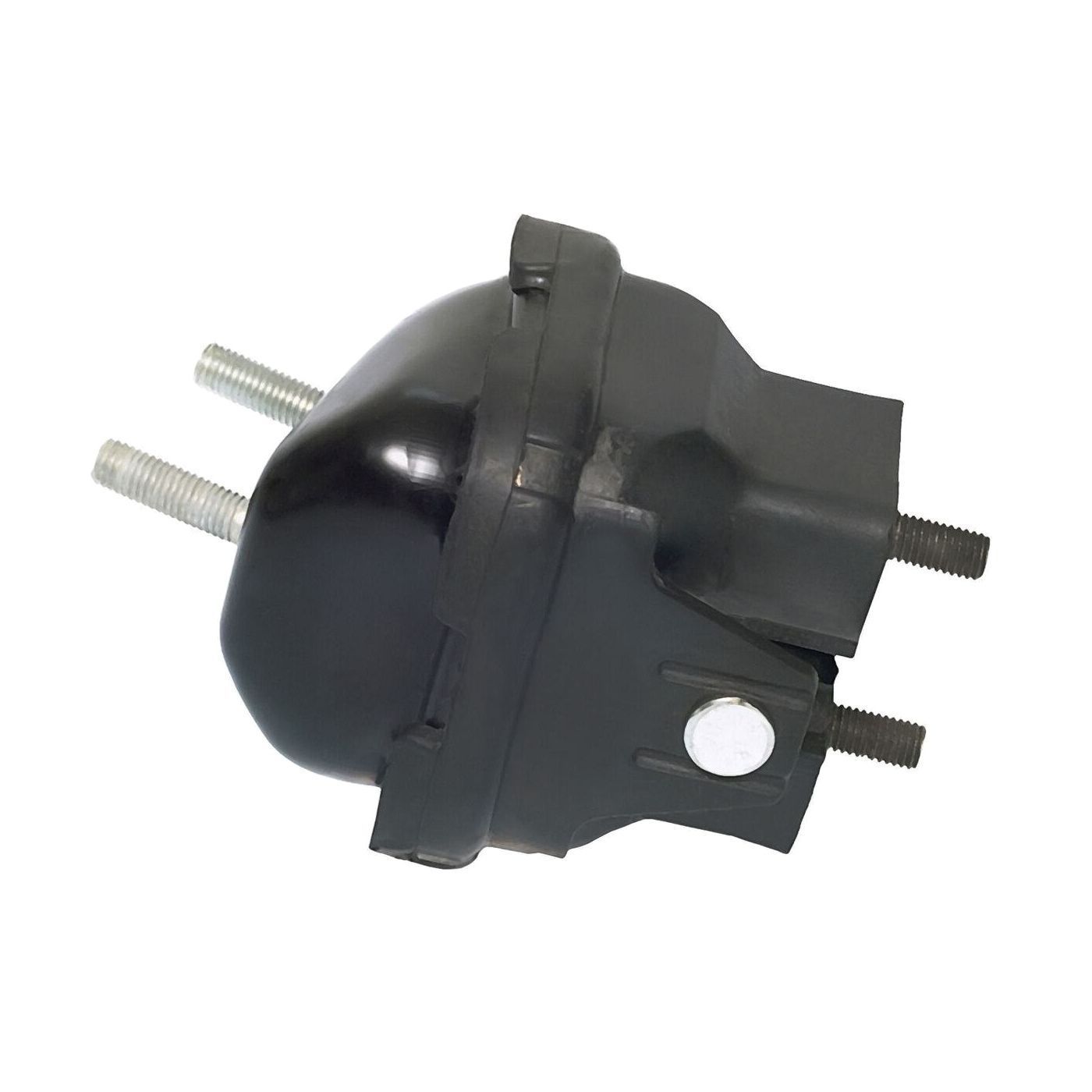Front Engine Mount Compatible with
