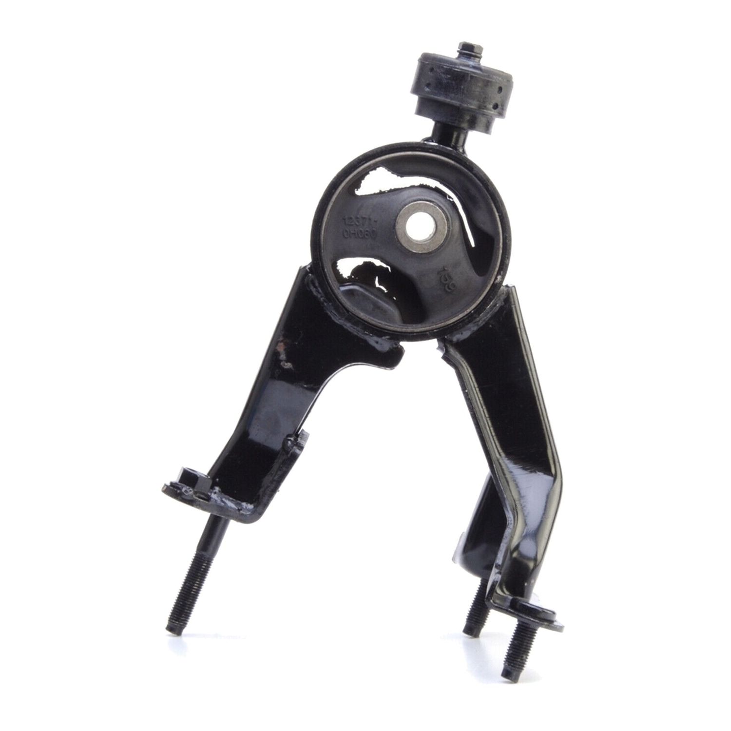 Rear Engine Motor Mount For 2009-2010 Vibe GT Toyota 2009-2011 Corolla XRS 2.4L