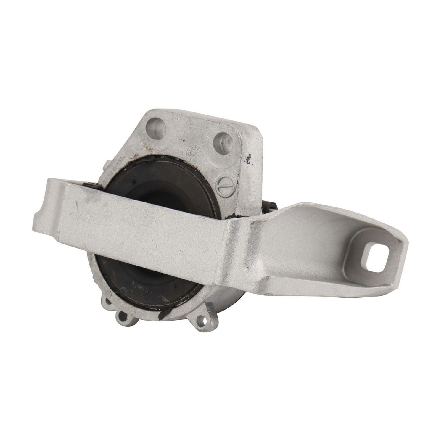 Engine Mount For 10-13 Mazda 3 12-15 5