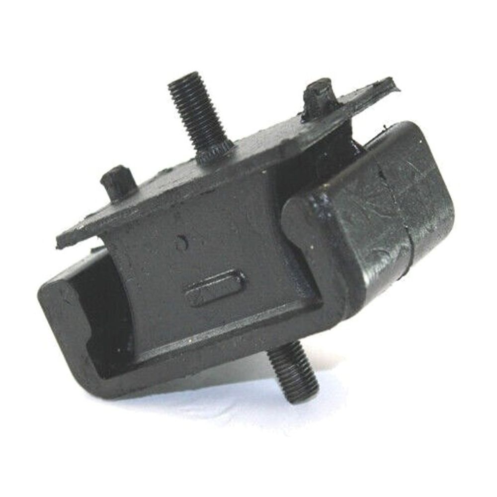 Front L or R Engine Mount 1986-2005 for Mazda B2000/ Mazda Miata/ Kia Sportage