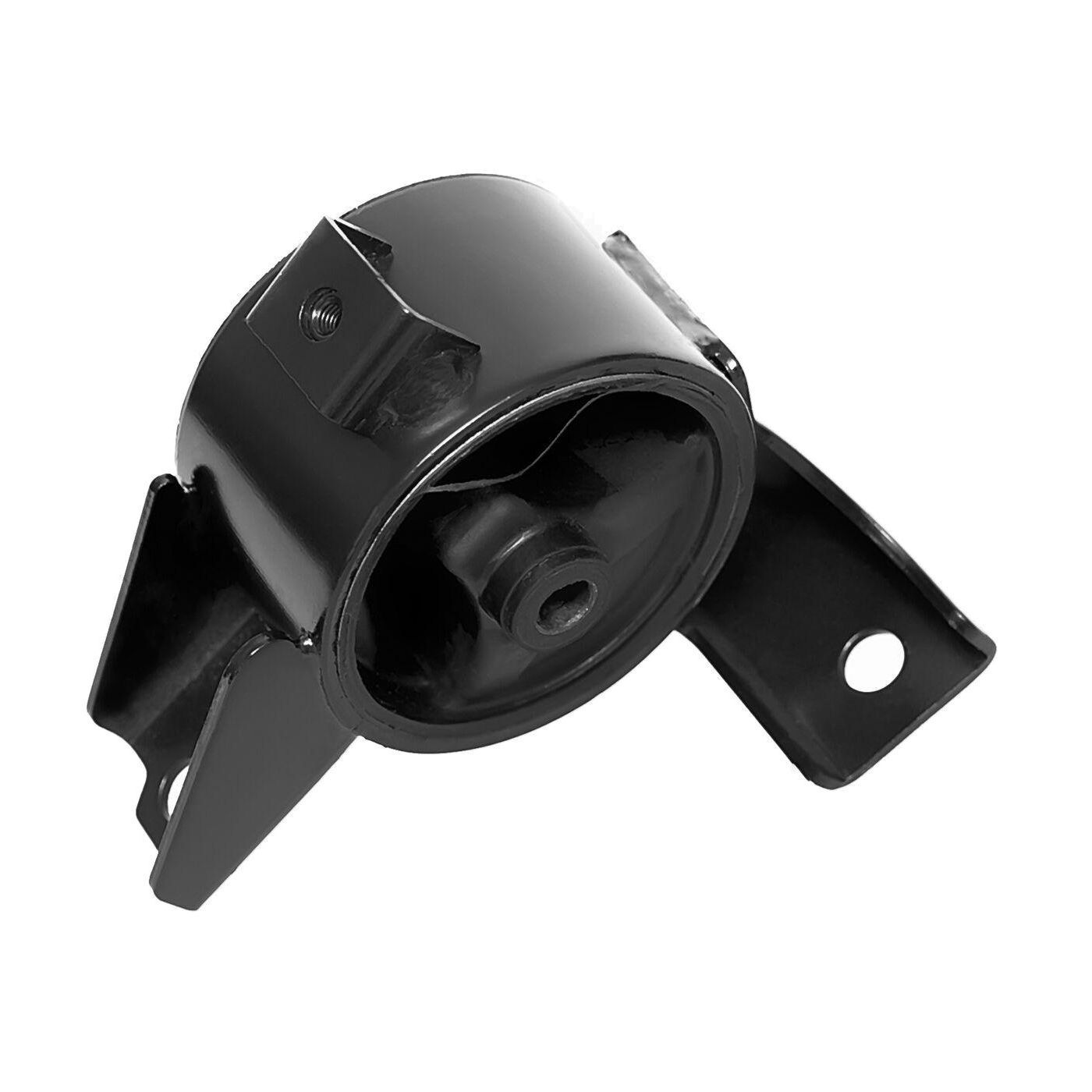 Front Right Engine Mount Compatible with