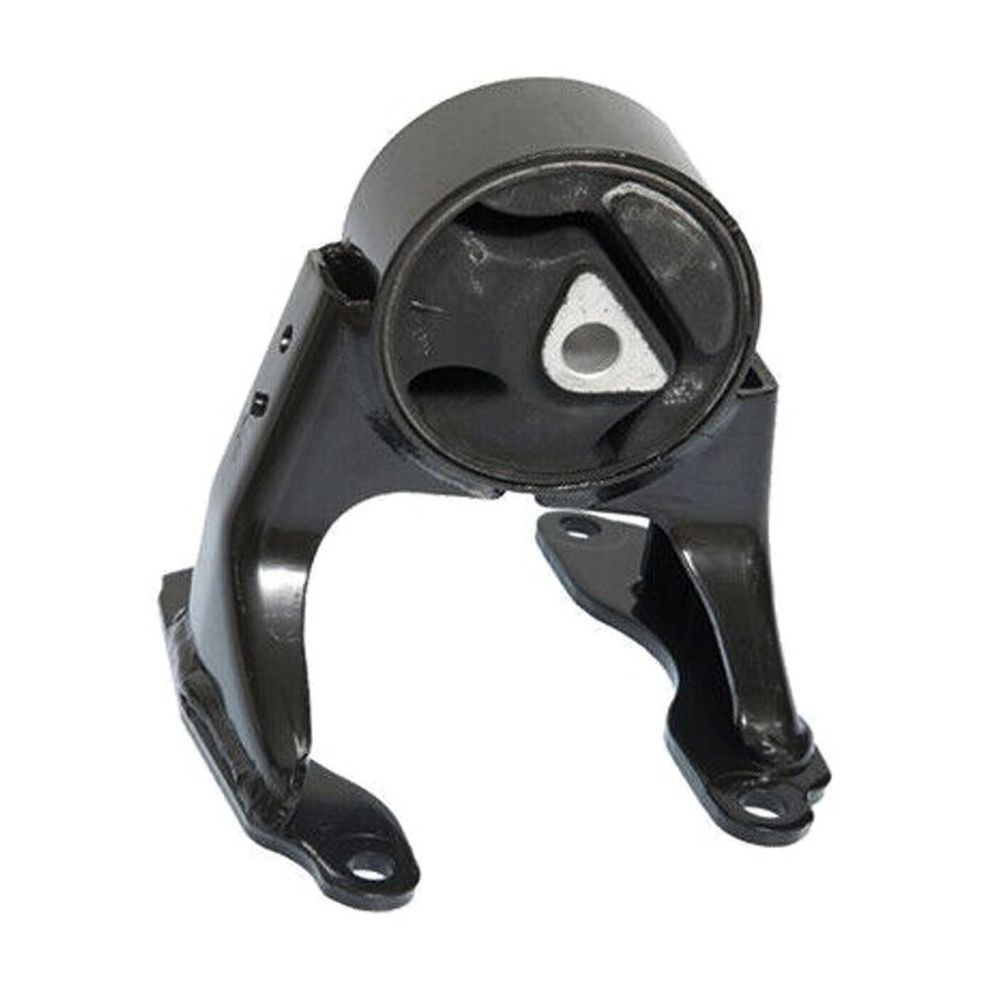 Front Right Engine Motor Mount 2004-2010 for , Colorado Canyon 3120