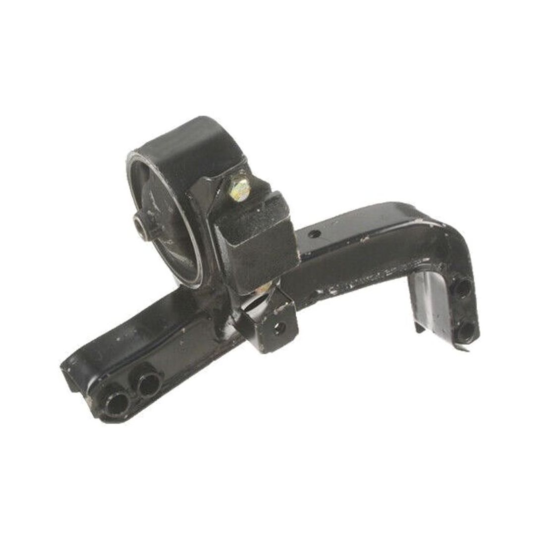 Front Left Engine Mount 1995-1996 for Hyundai Sonata 2.0L A6170, 21810-34301