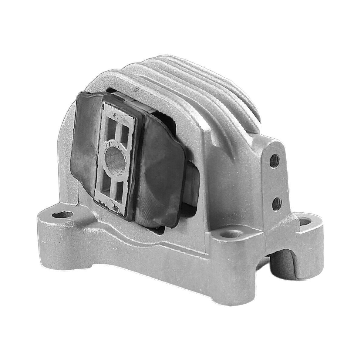Right Engine Motor Mount 1pc Fits