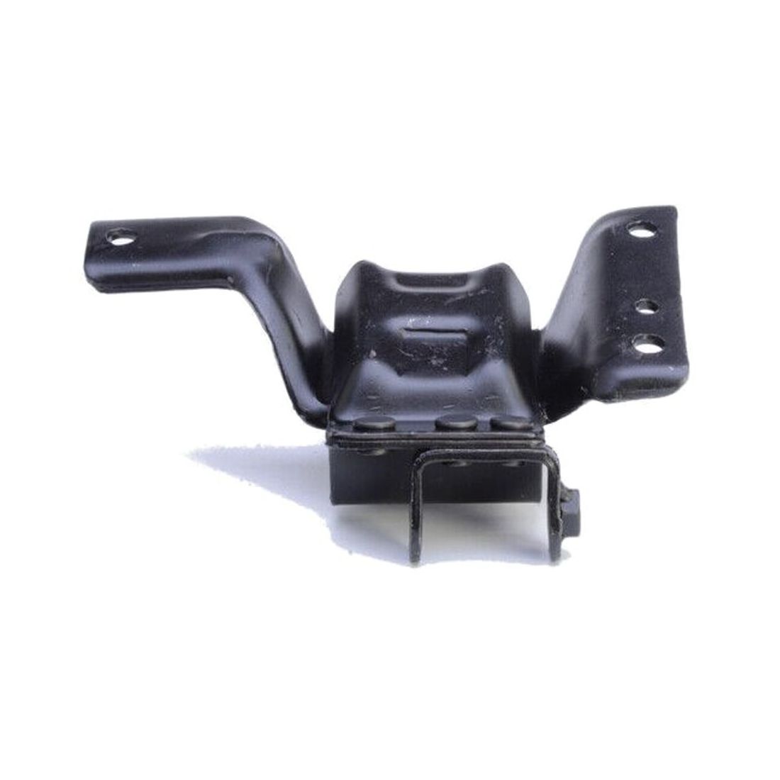 F/ L Engine Mount 91-97 for Ford Mercury, Crown Victoria Grand Marquis Town Car