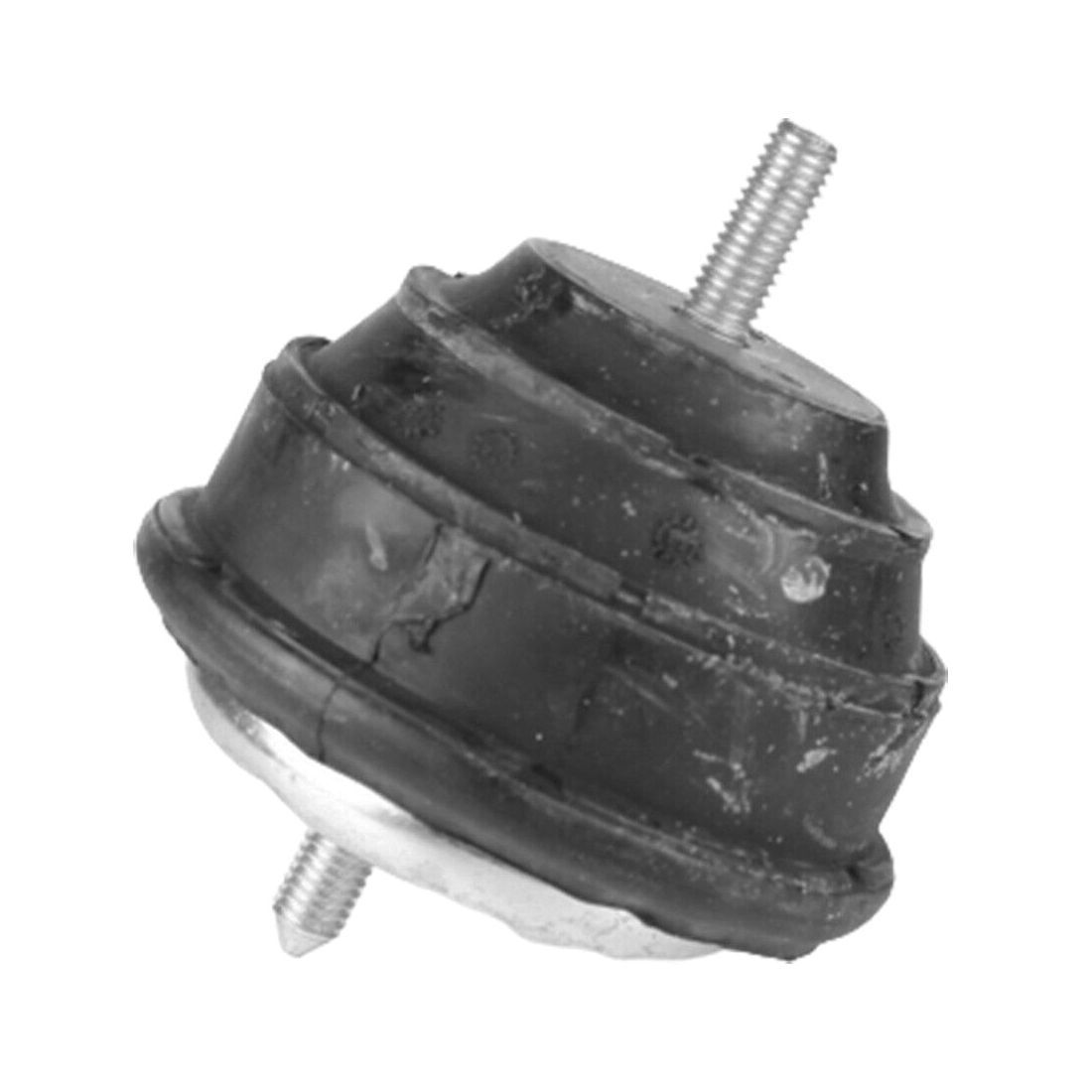 Front Right Engine Mount 1pc Fits