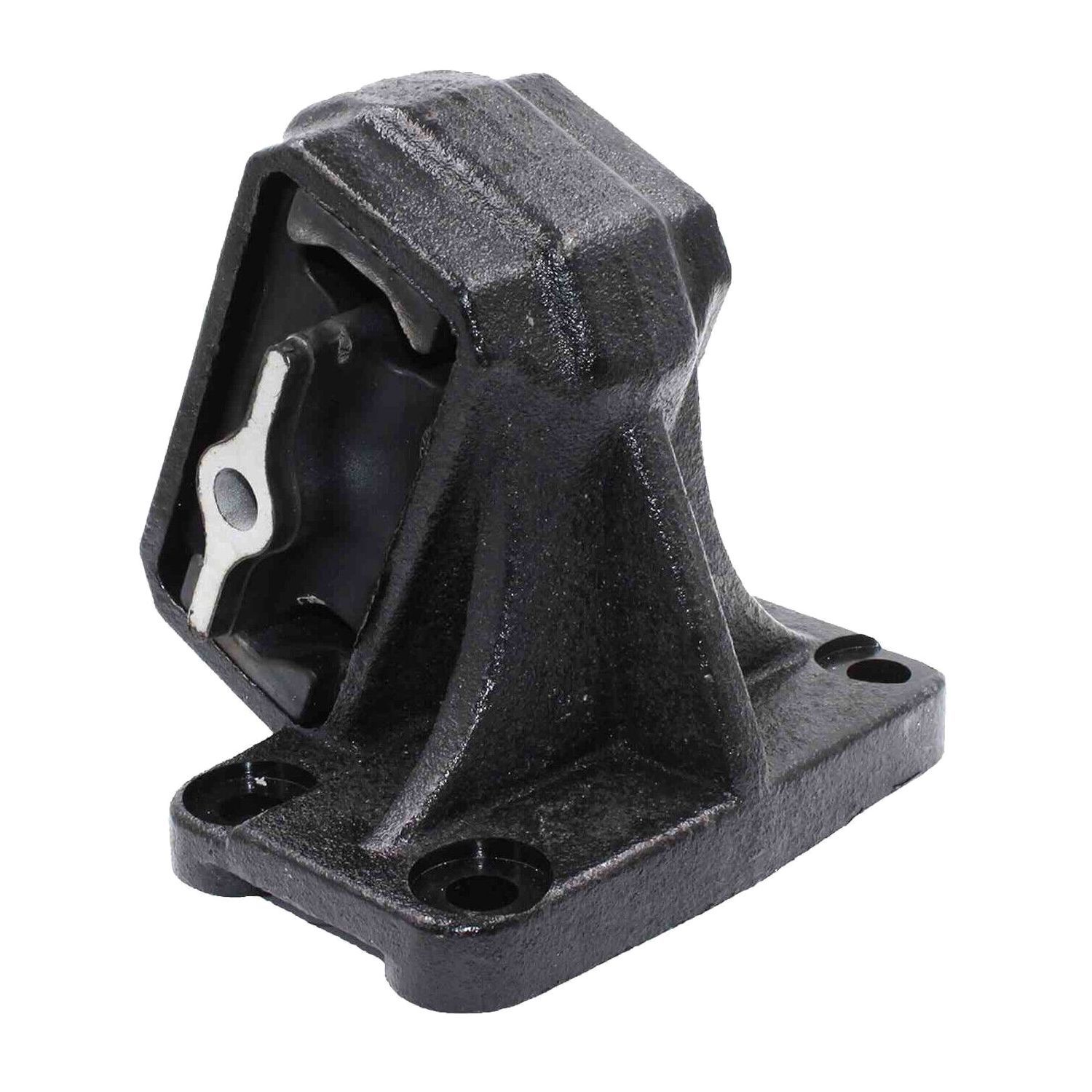 Front R Engine Mount 08-10 for Dodge Ram 2500 3500/ Sterling Truck Bullet 45 55