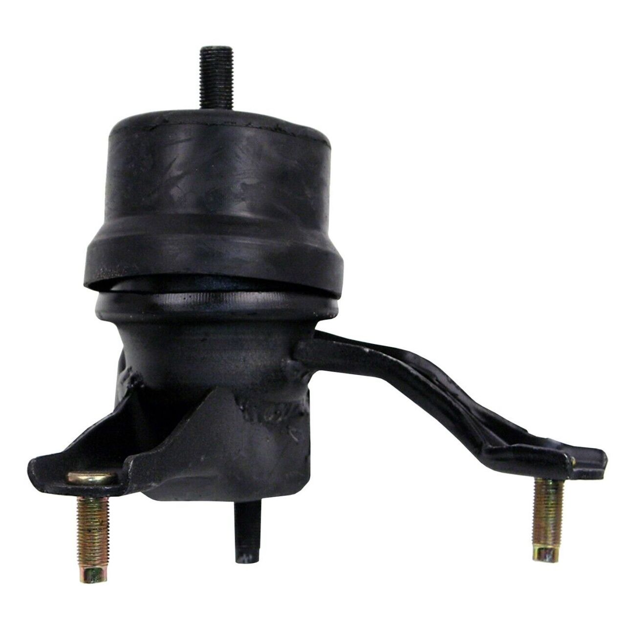 104 For an-an Toyota Highlander Motor Mount Front Passenger Right Side Hand