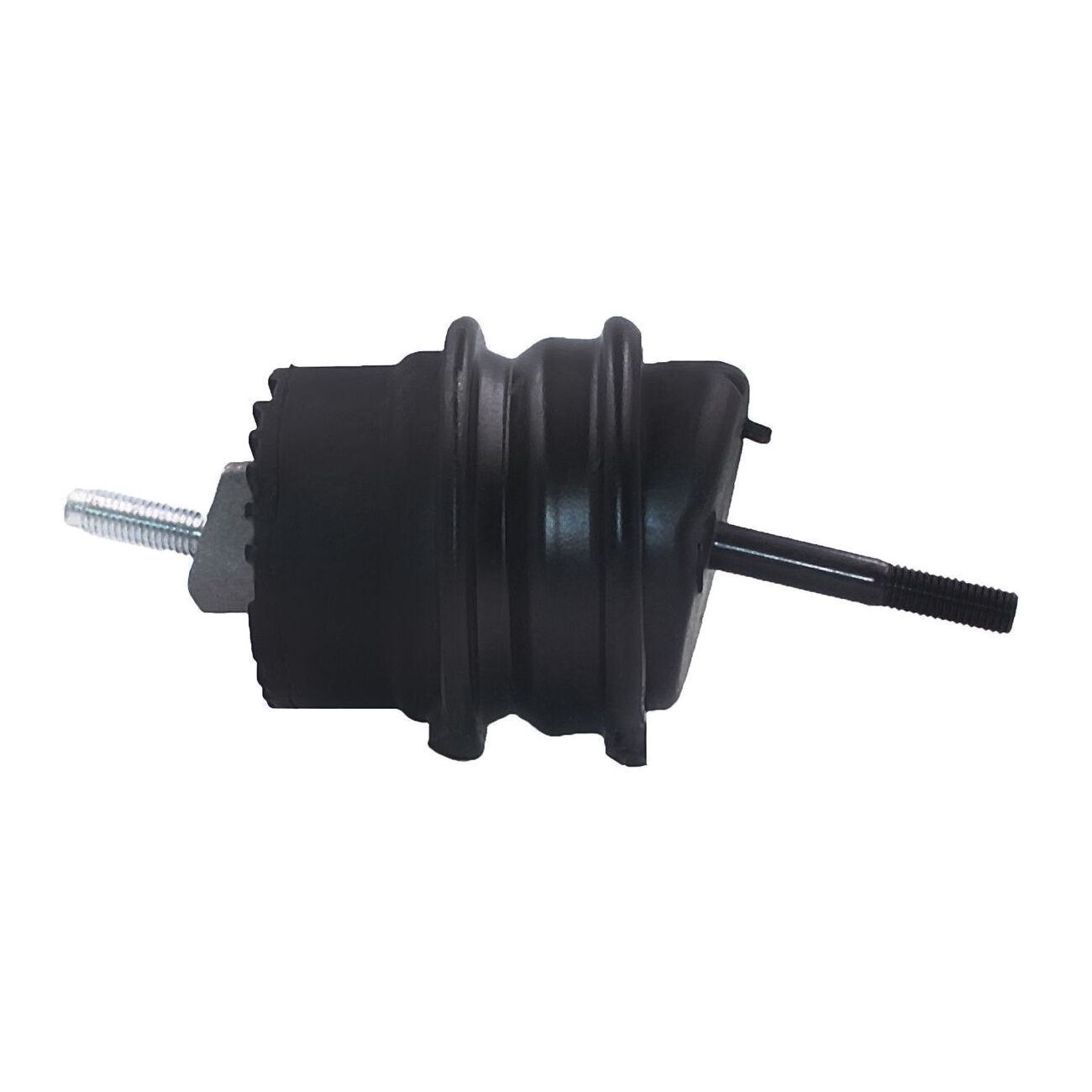 Engine Mount Compatible with Fits Passenger