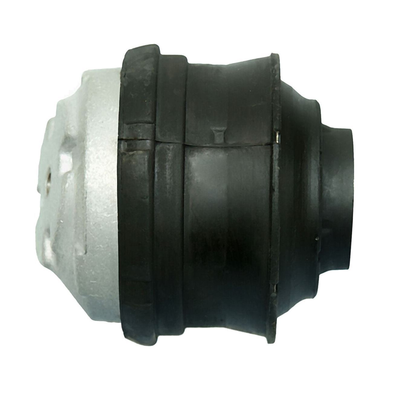 Front Engine Mount Compatible with