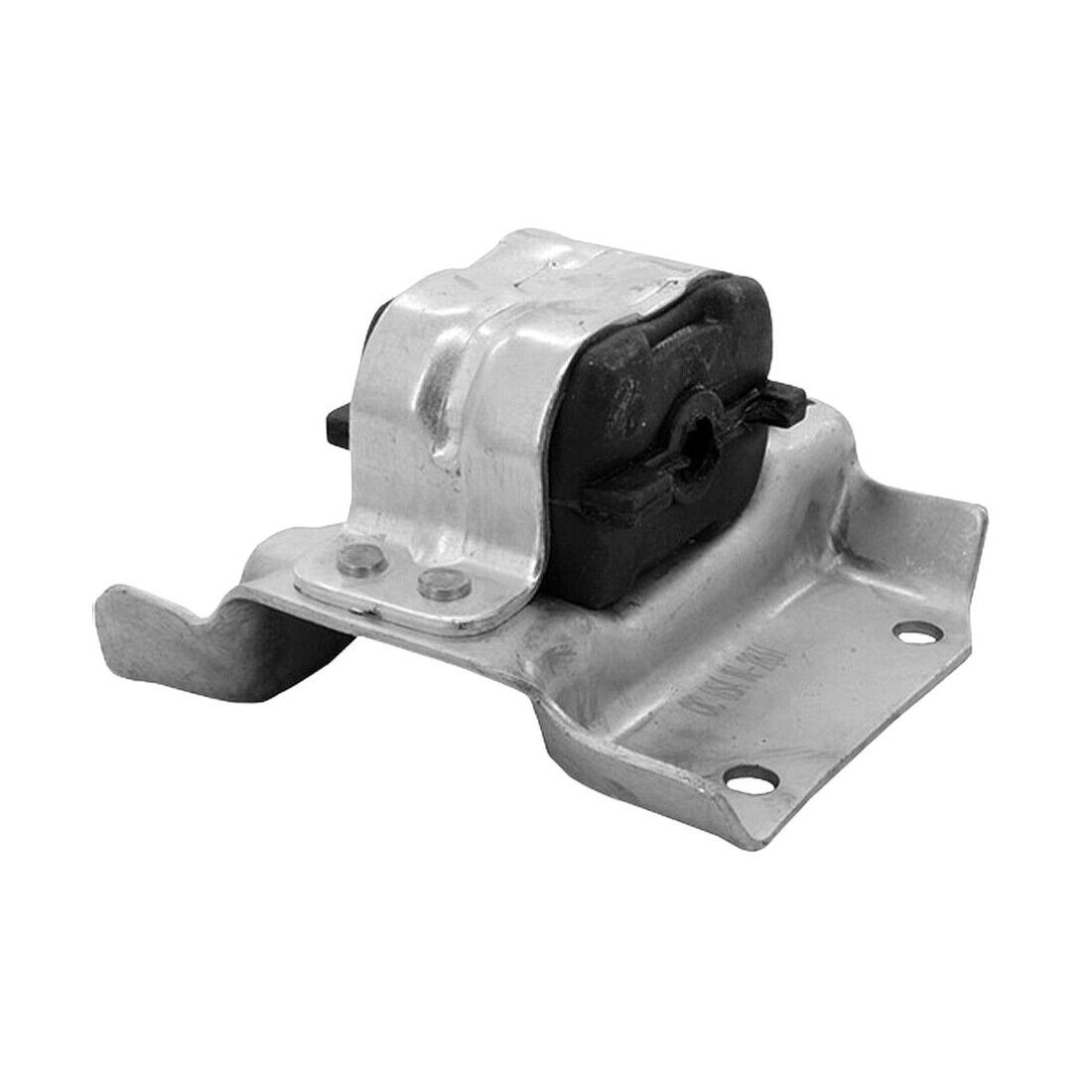 Front Left Engine Motor Mount 1pc Fits