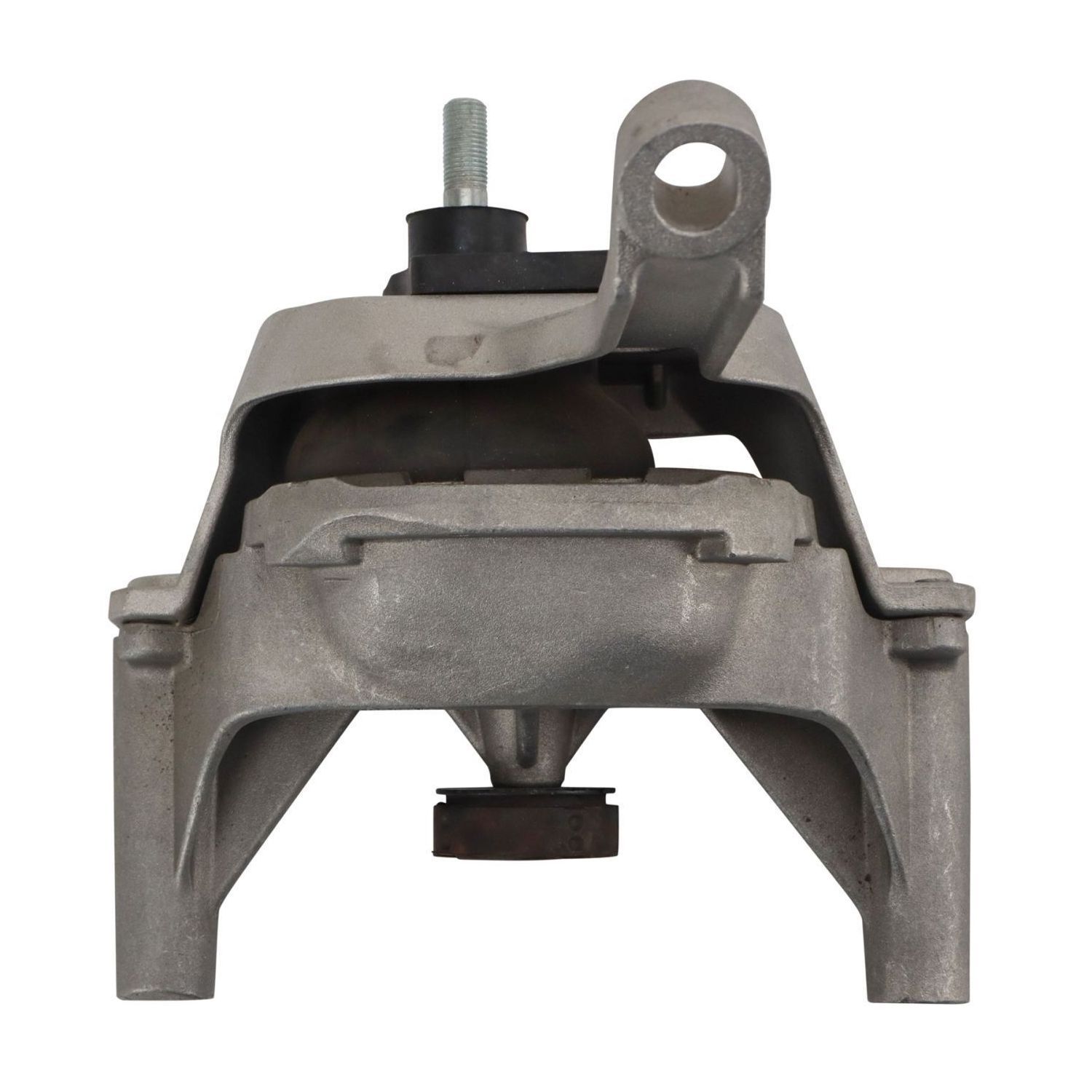 Engine Mount For 13-18 Nissan Altima