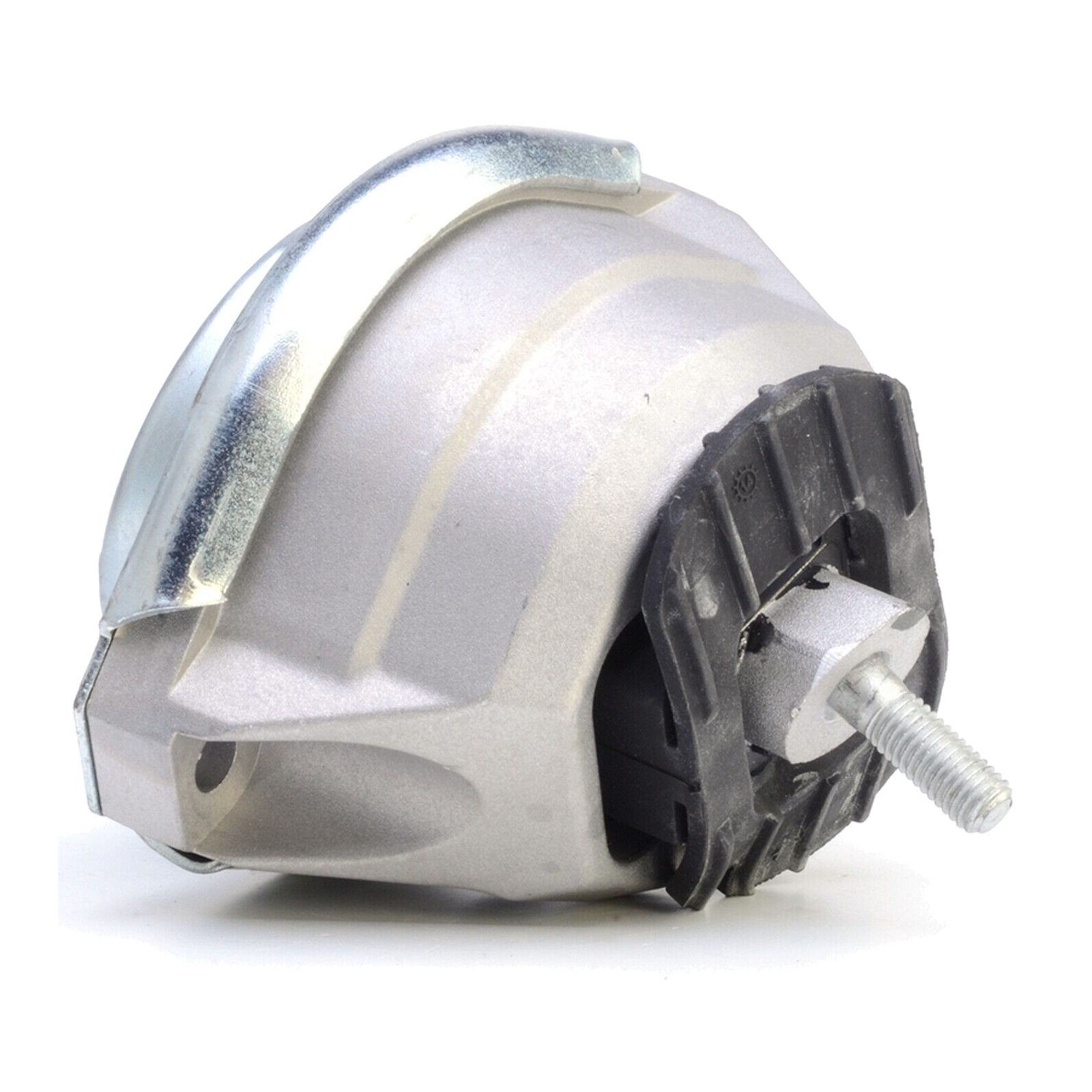 Front Left Motor Mount For 2009-2010 BMW 535i xDrive Base Wagon 2.5L 3.0L