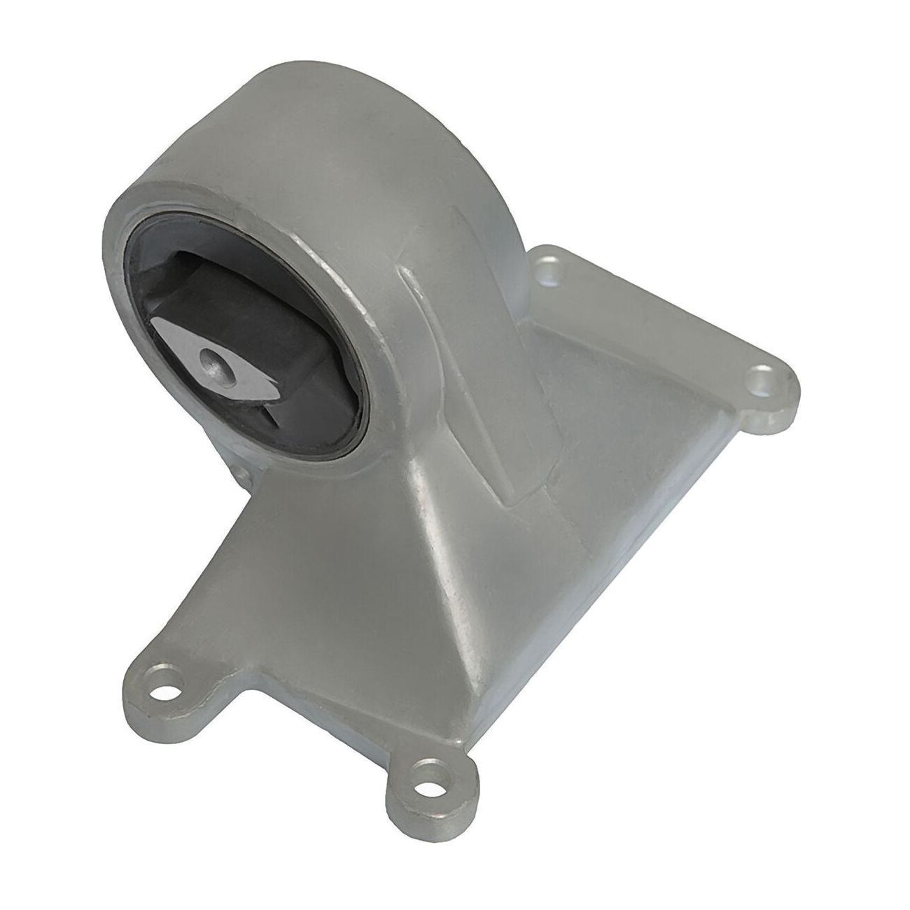 Engine Mount Front Left Compatible with Fits -V8