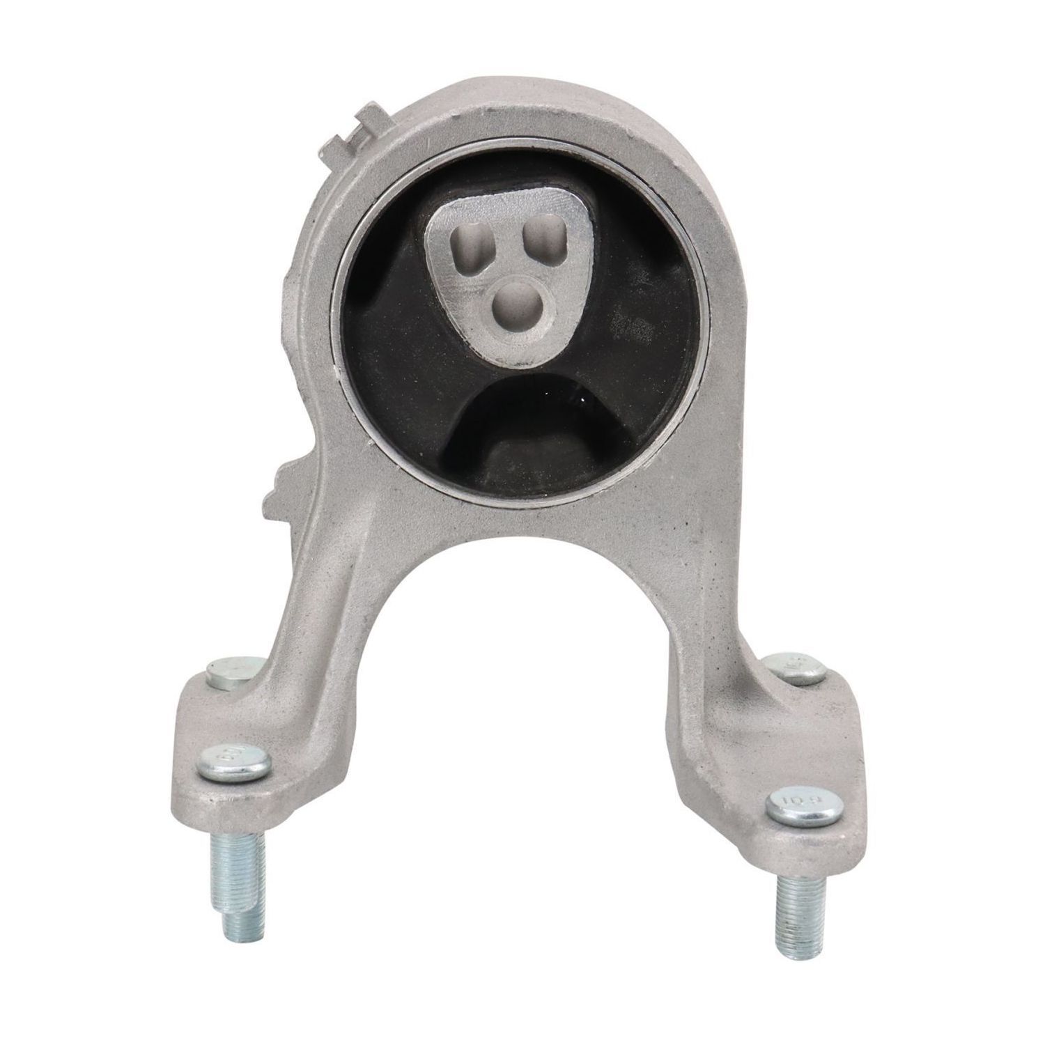Engine Mount For 21 Toyota Avalon 20-21 Camry 19-23 RAV4