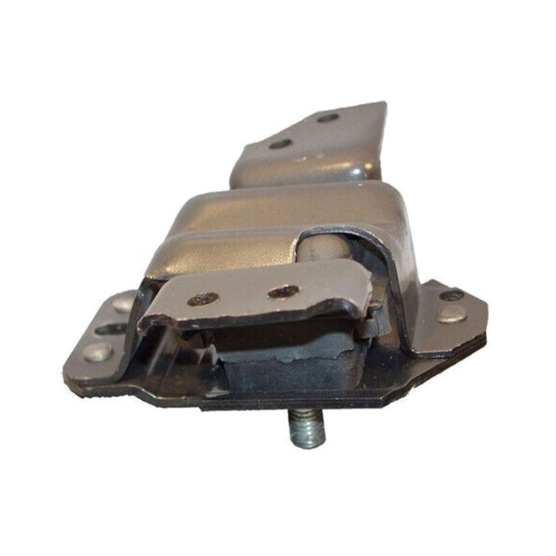 Front Left Engine Motor Mount 96-04 for Ford Mustang 3.8L 3.9L, A2904 XR3Z6038BA