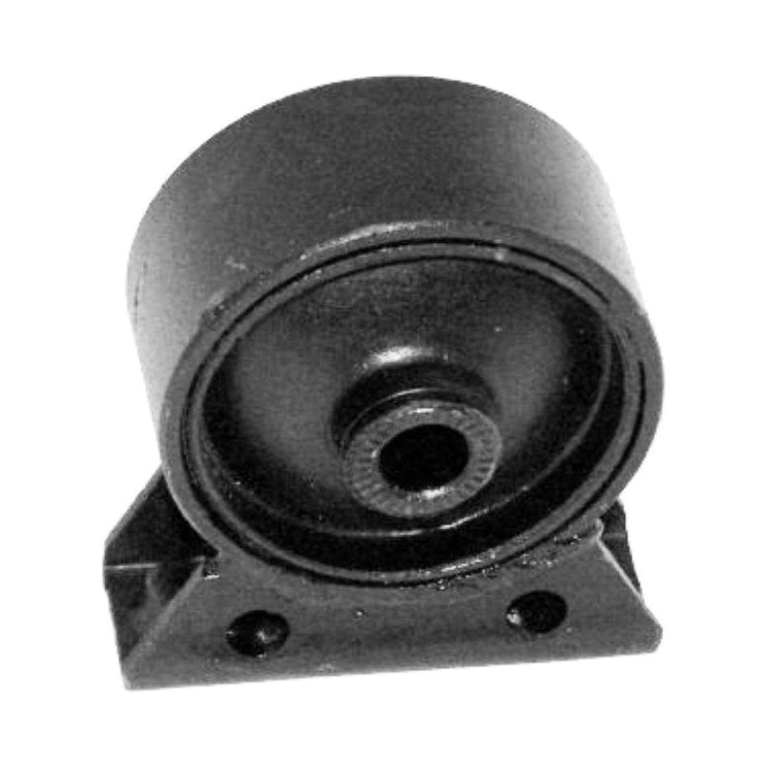 Rear Engine Mount Compatible with