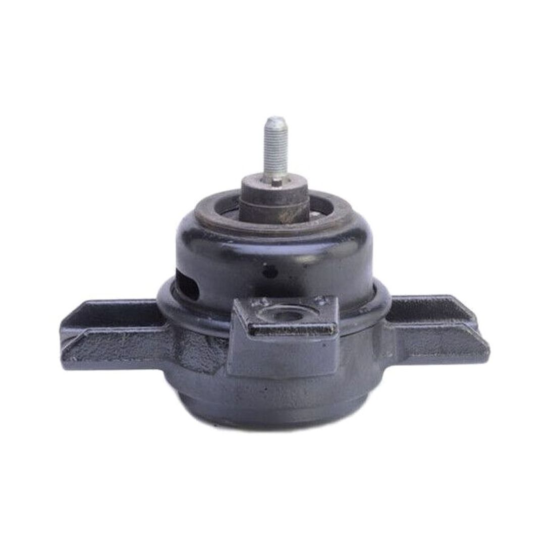 Front R Engine Mount 07-12 for Hyundai Santa Fe Veracruz / 11-13 for Kia Sorento