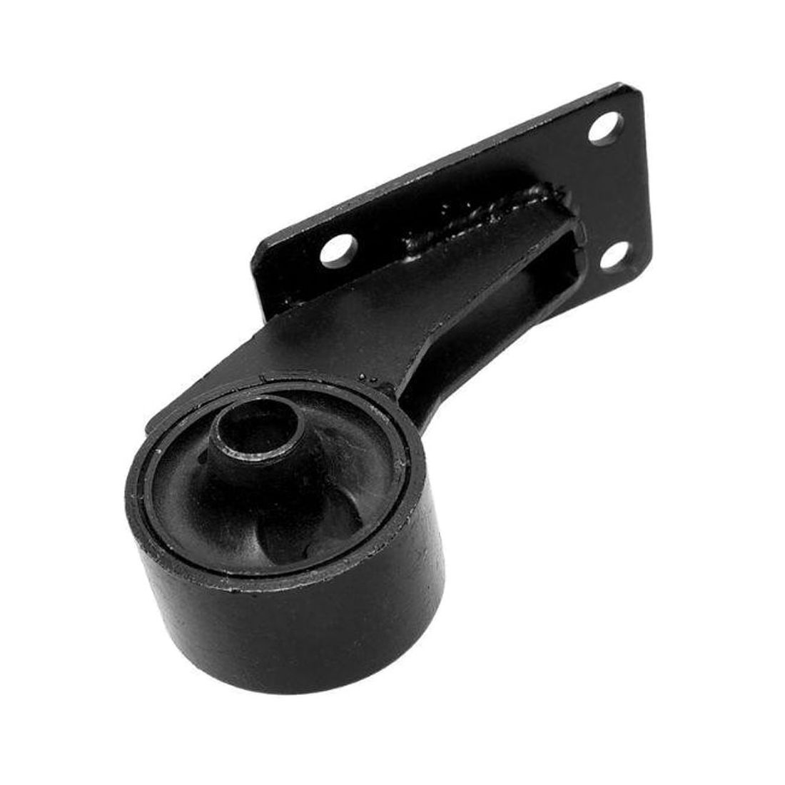 Rear Engine Mount Compatible with