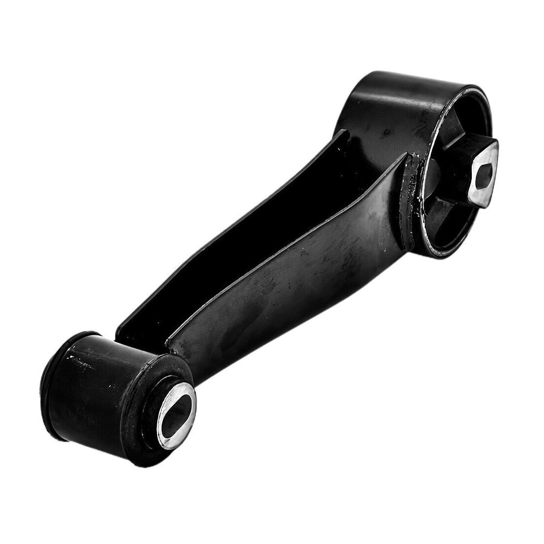 Right Engine Torque Strut Mount 1pc Fits at