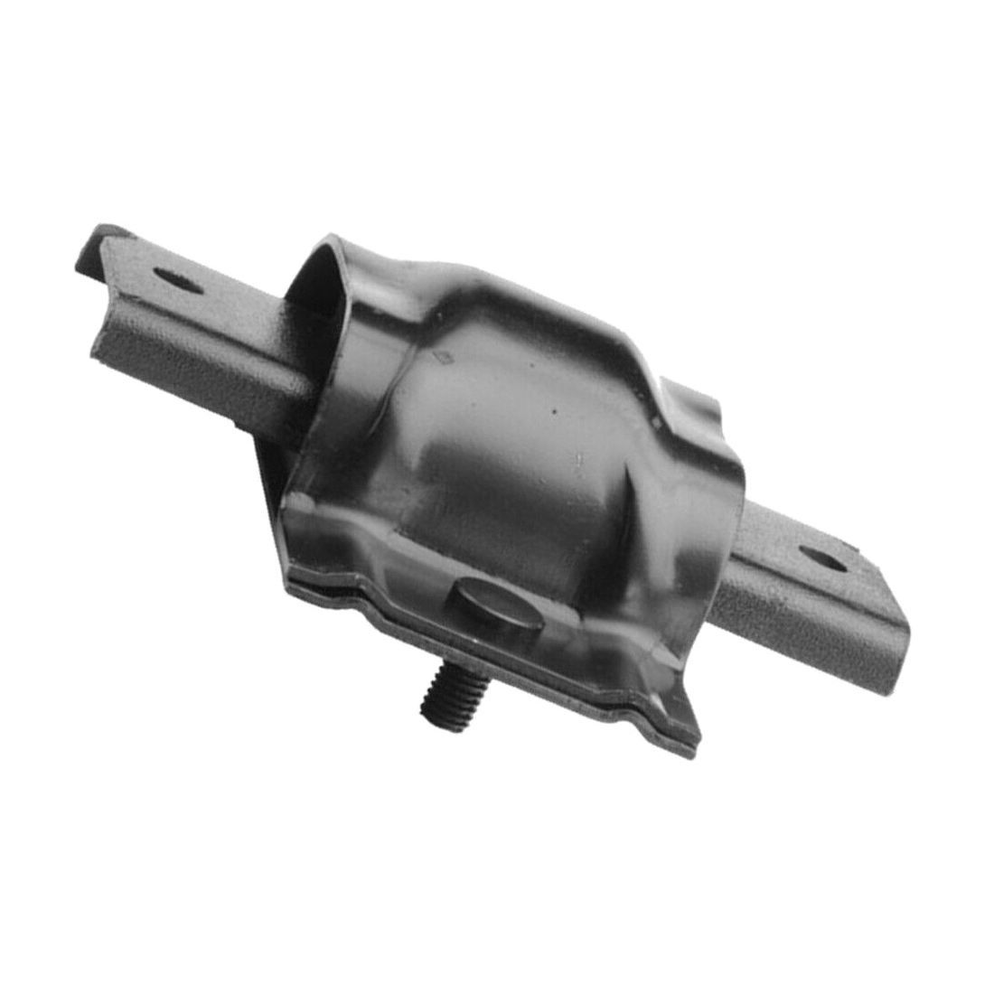 Front Left Engine Mount 1pc Fits V8-