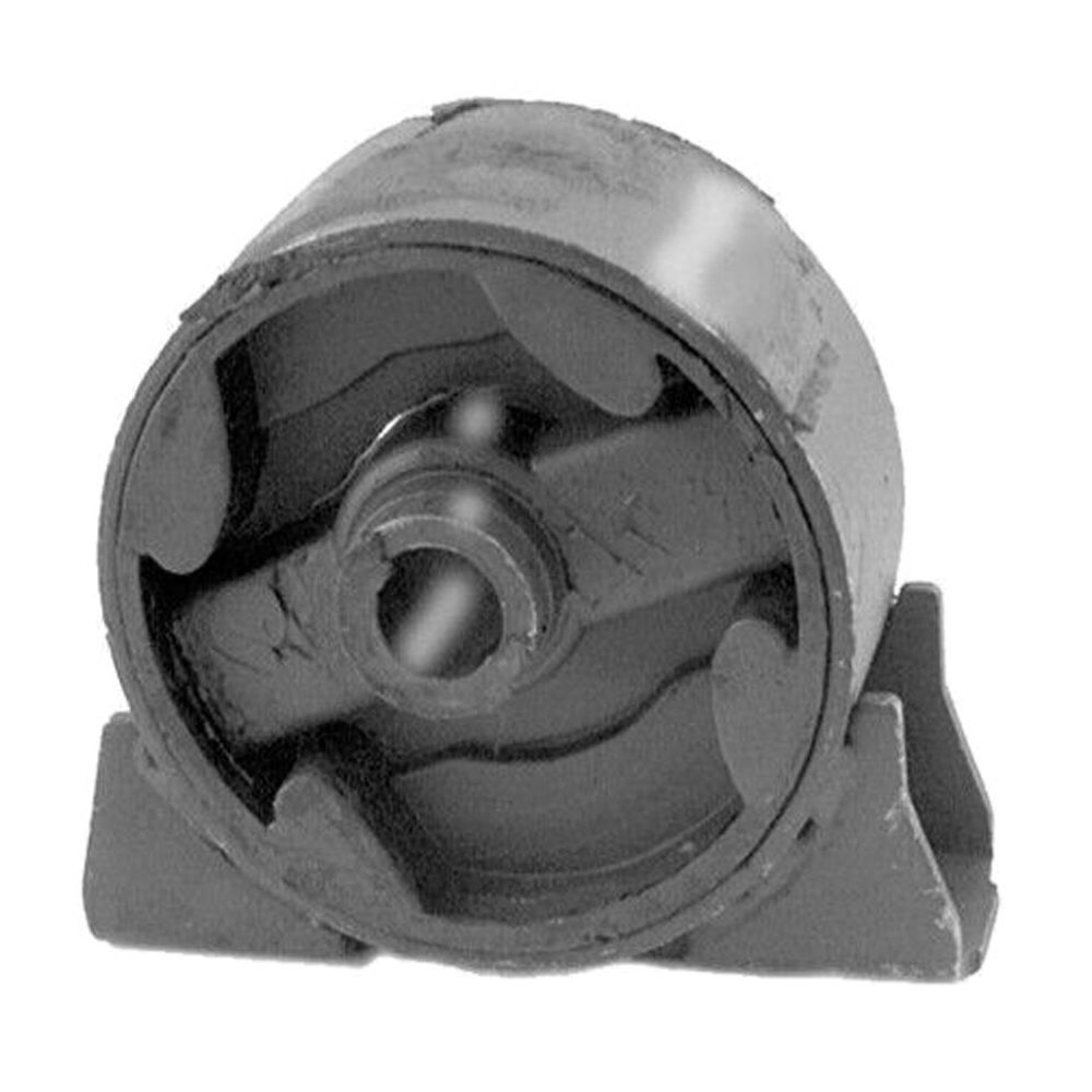 Rear Engine Motor Mount 1987-1991 for Toyota Camry 2.0L 2WD. for Auto.