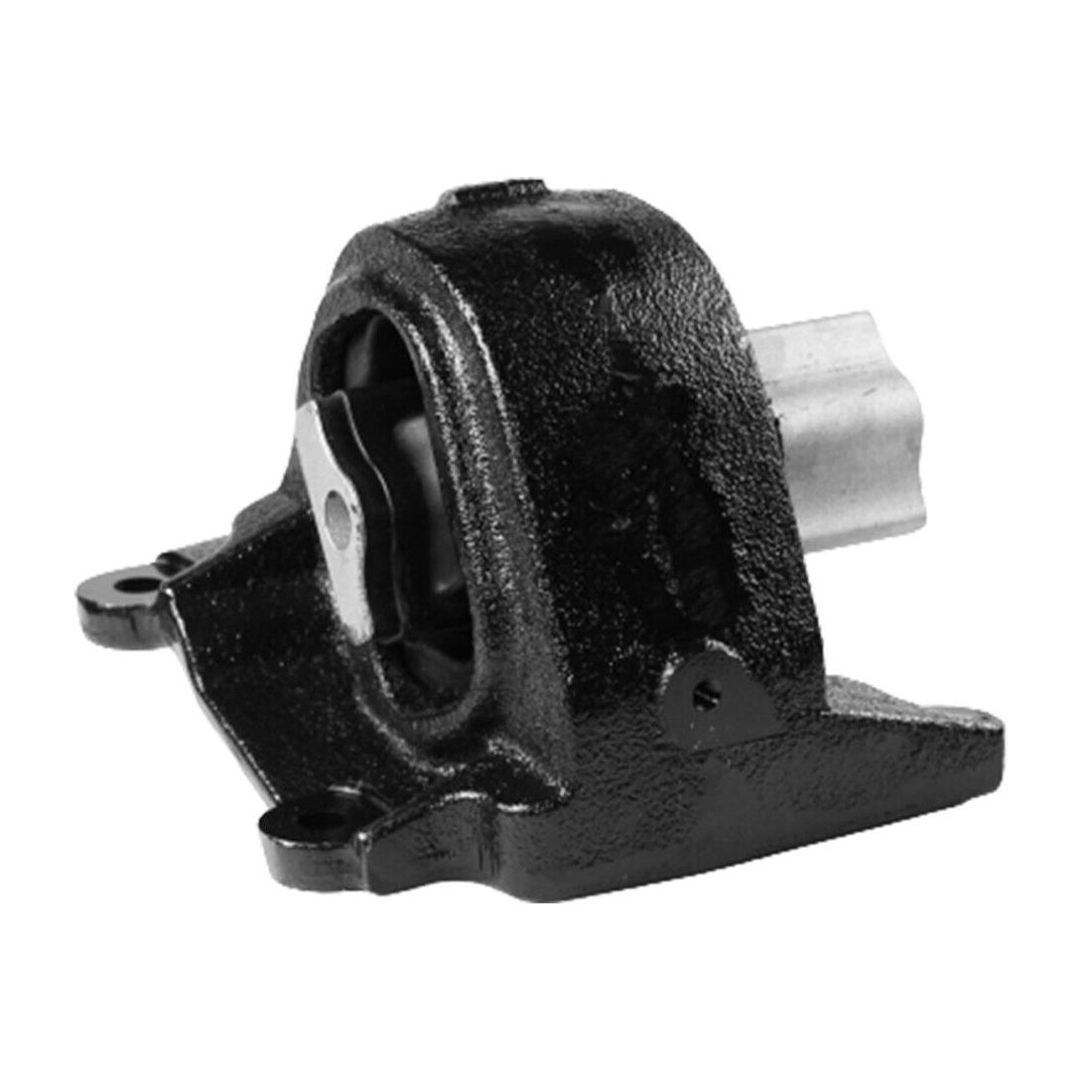 Front Right Engine Mount 1pc Fits V6-