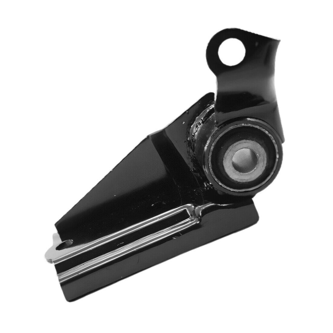 Upper Engine Torque Strut Mount 1pc Fits L8