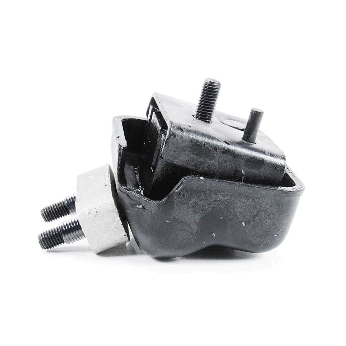 Front L Engine Mount 01-11 for Ford Ranger/ Mazda B2300 2.3L, A3078 3078 EM-3078