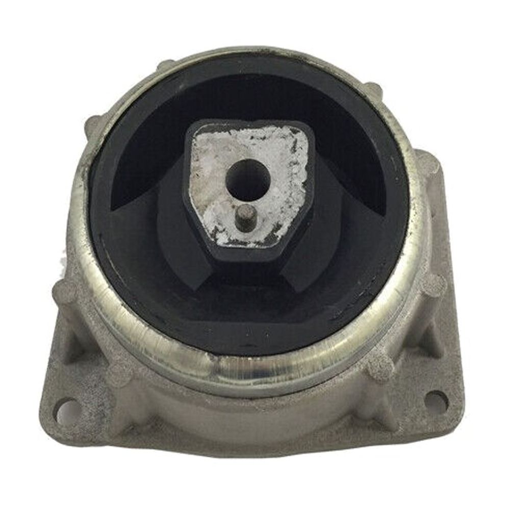 Front Left Engine Motor Mount 2000-2005 for Saturn L Series 2.2L 3.0L, A3033