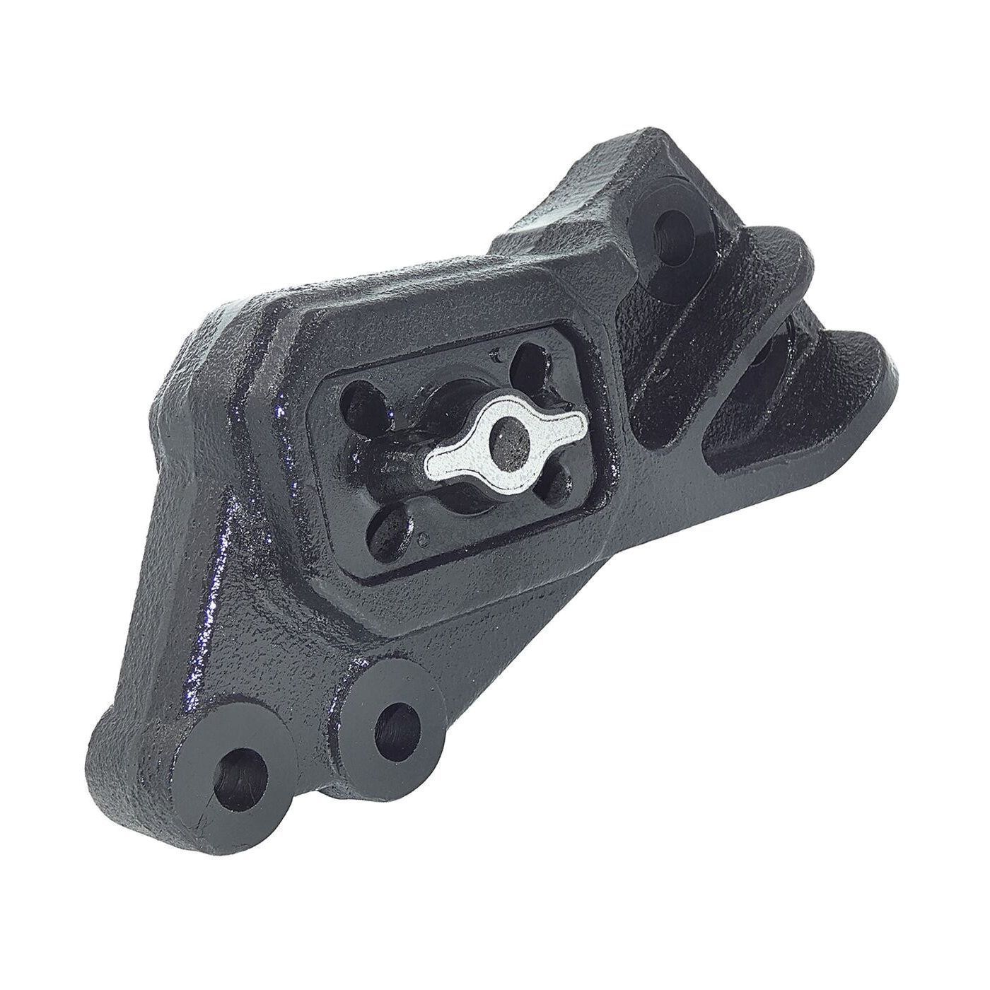 Engine Mount Front Right Compatible with Fits -V8