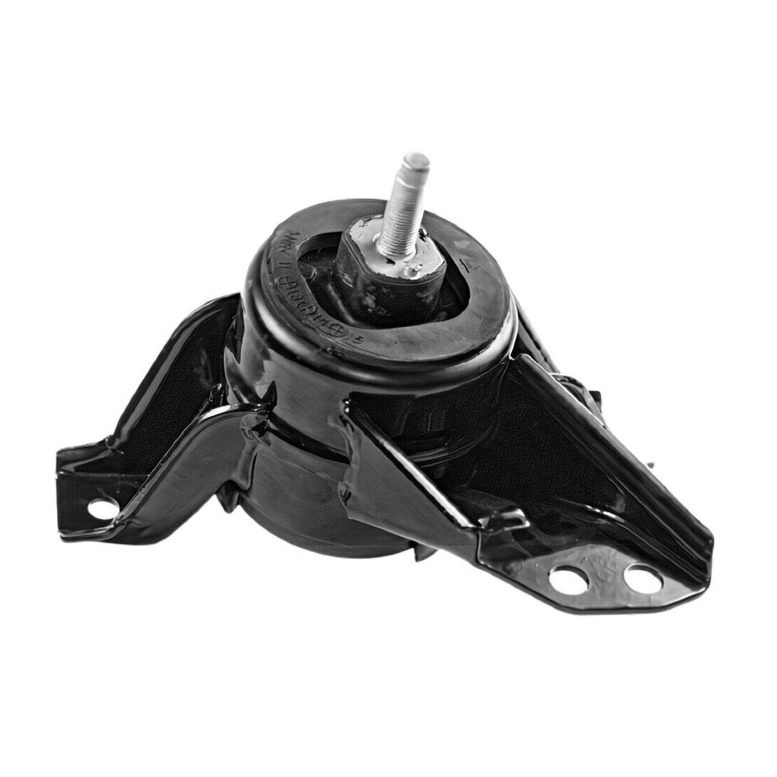 Right Engine Motor Mount 1pc Fits