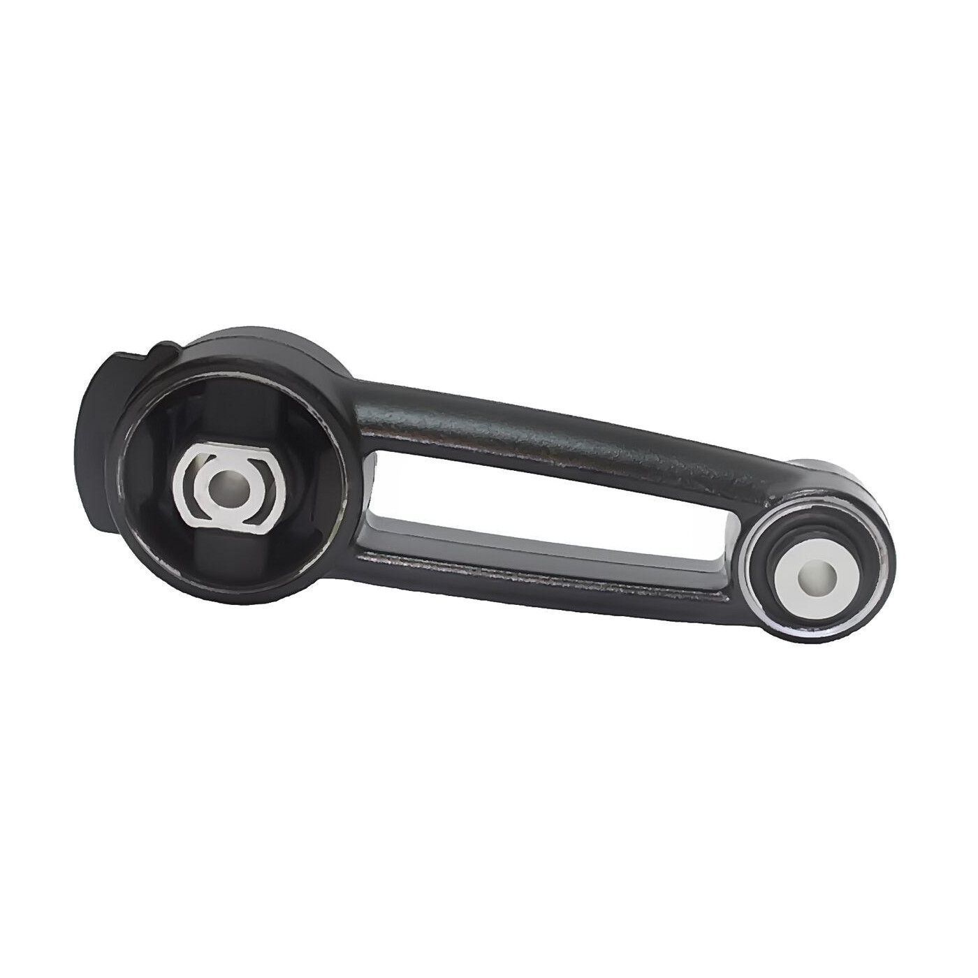 Engine Torque Strut Mount Compatible with Fits V8-