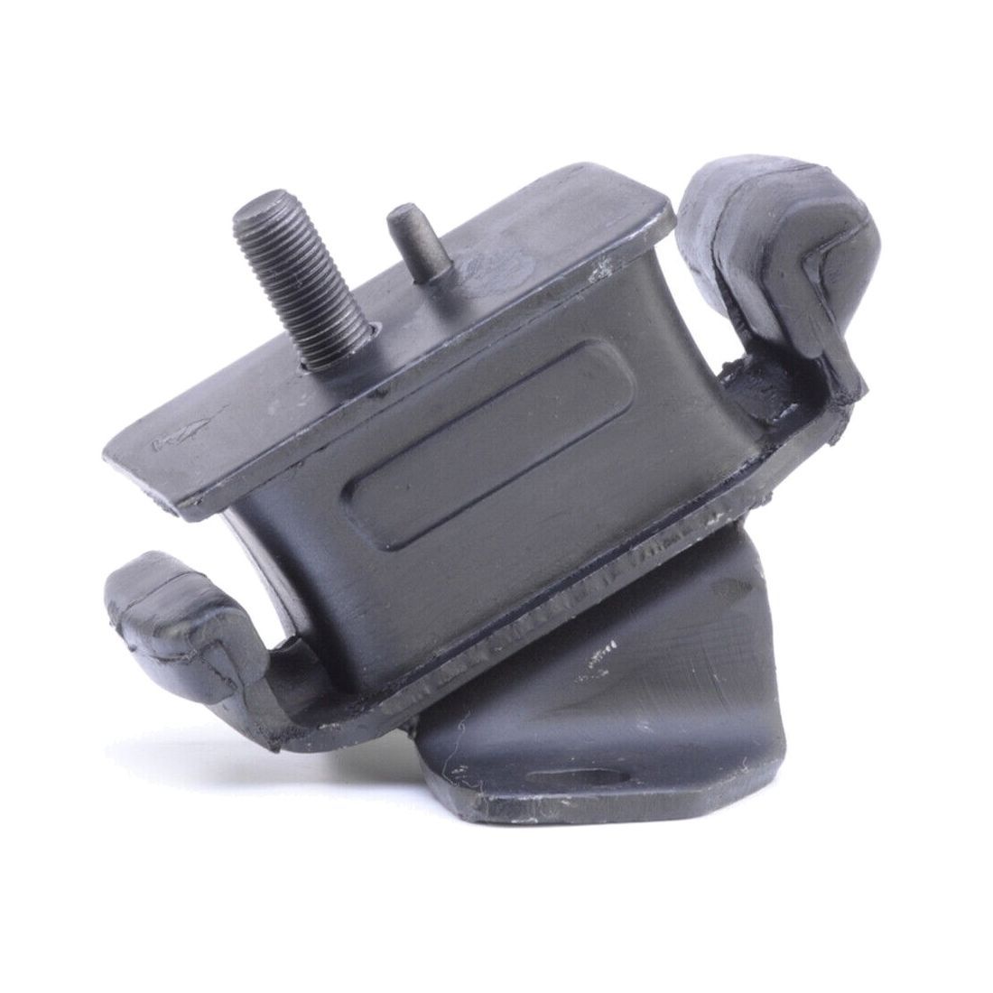 Front L or R Engine Mount 1999-2004 for Toyota 4Runner, Tacoma 3.4L A7273 9014