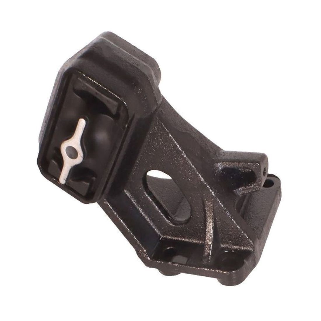 Engine Mount Compatible with Fits Truck