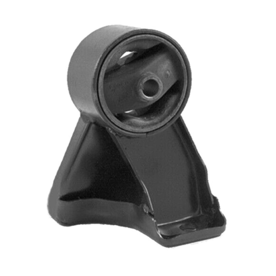 Rear Engine Mount 90-94 for Mitsubishi Eclipse Galant/ Plymouth Laser 1.8L 2.0L
