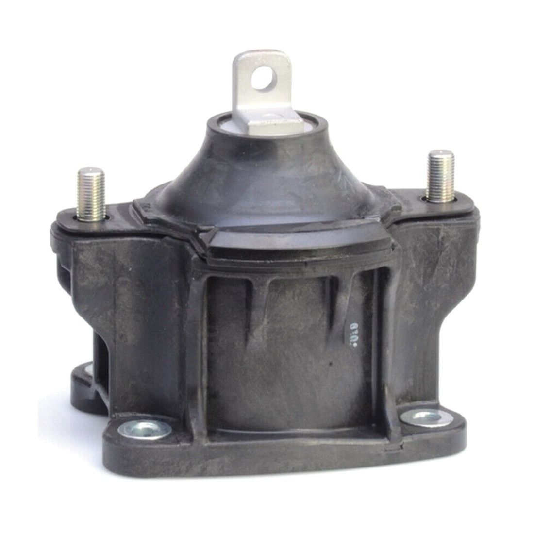 Front Engine Motor Mount 15-16 for Acura TLX 2.4L / 13-16 Honda Accord 2.4L 9842