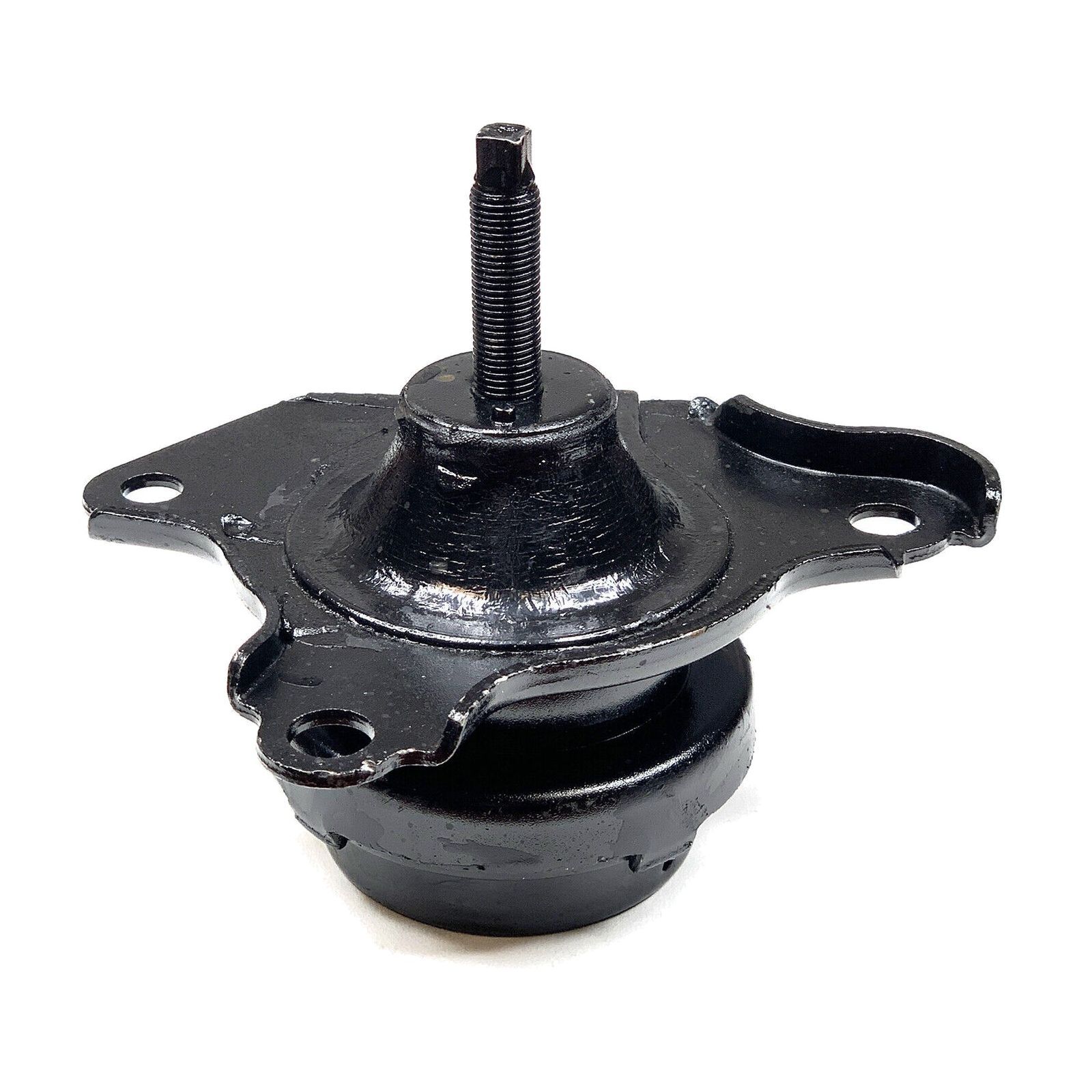 Front Right Engine Mount 2003-2006 for Honda Element 2.4L A4573 9445 EM-9445