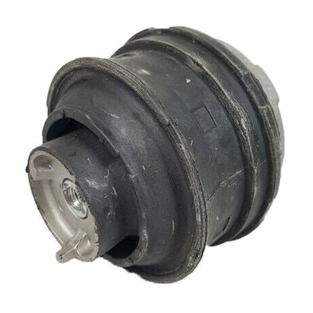 Front L or R Engine Mount 1994-2013 for Mercedes-Benz C Class, E Class, S Class