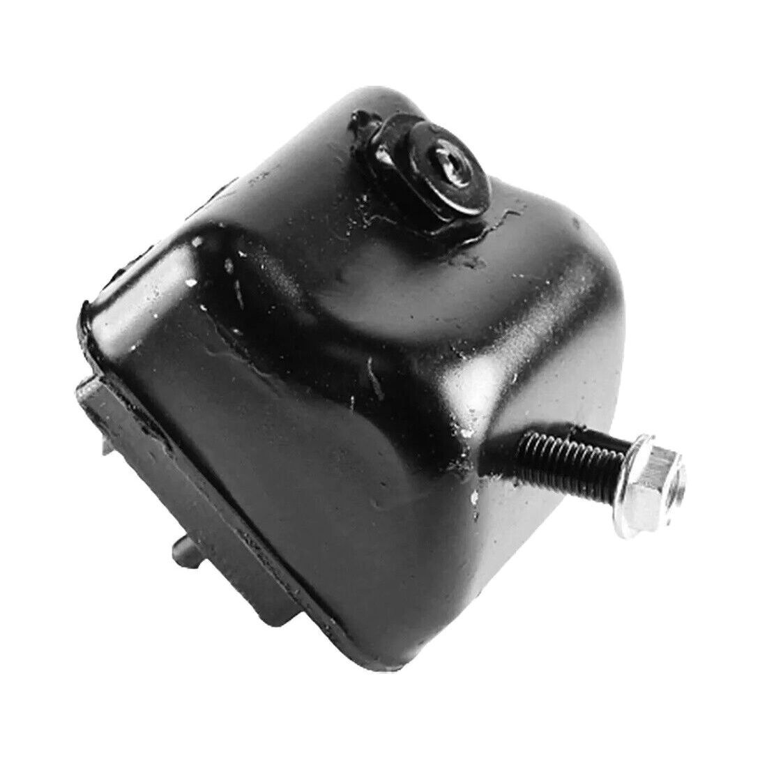 Front Left Engine Motor Mount 1pc Fits