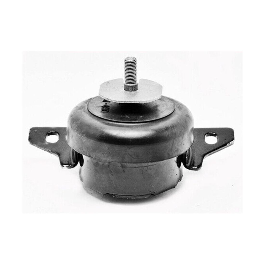 Front Left or Right Motor Mount 2003-2009 for Toyota 4Runner/ for Lexus GX470