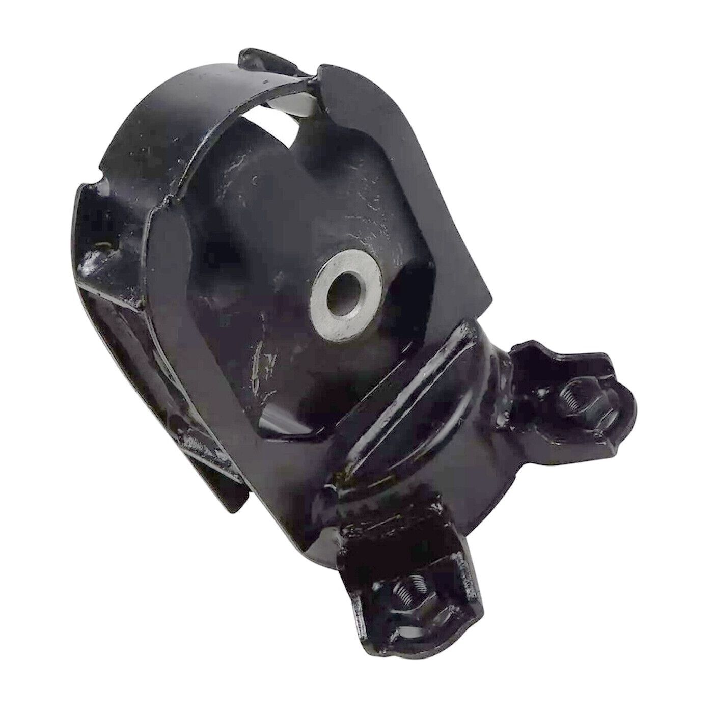 Front Engine Mount 2009-2012 for Toyota RAV4 3.5L V6 104-2321