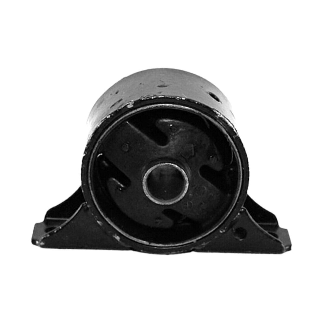 Rear Engine Motor Mount 1pc Fits 1.5 Manual