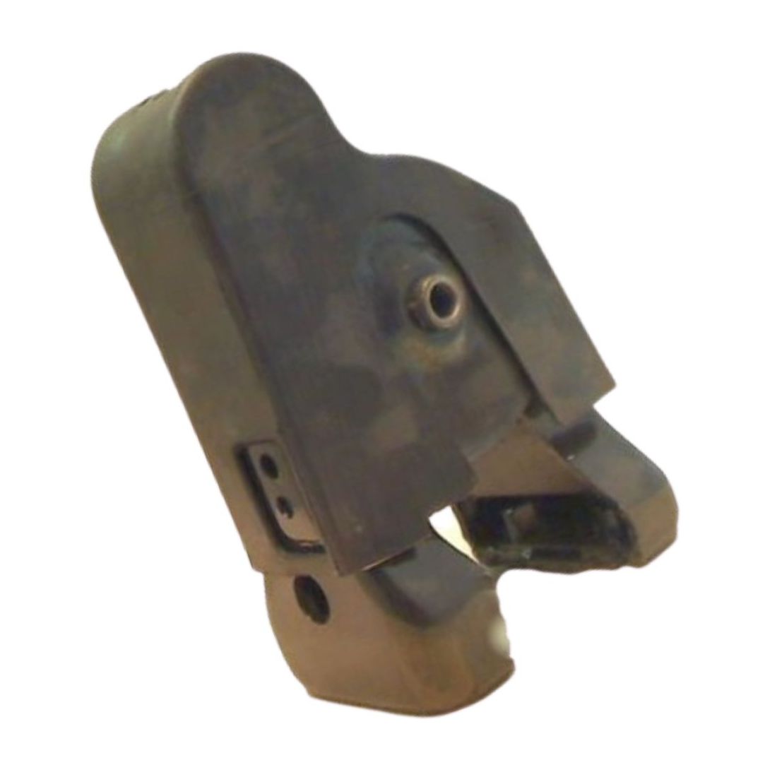 For 2007-2010 Hyundai Sonata Limited Sedan Rear Engine Motor Mount