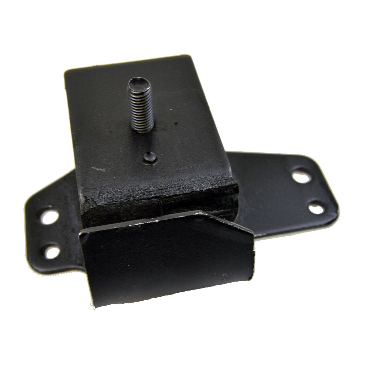 Front L or R Engine Motor Mount 1986-1993 for Nissan D21 Pickup 2.4L 2WD, A2718