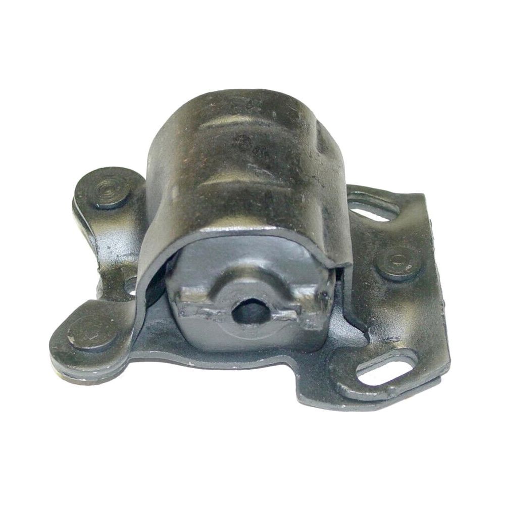 Front Engine Motor Mount 85-05 for Camero Caprice Impala Malibu Astro Safari C10