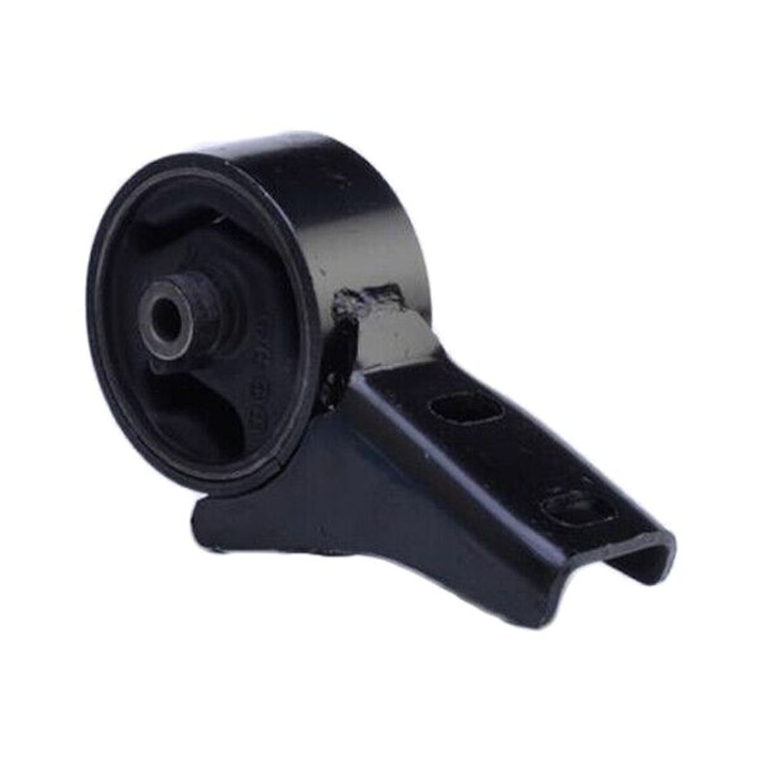 Engine Mount 89-91 for Geo Chevy Pontiac, Metro Sprint Firefly 1.0L for Auto.