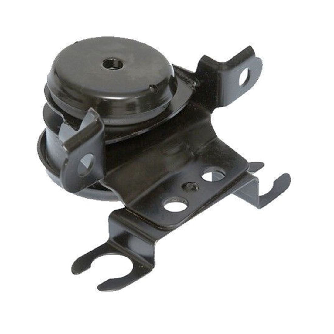 Front Right Engine Motor Mount For 01-04 Mazda Tribute A86579-3057 2.0/3.0L
