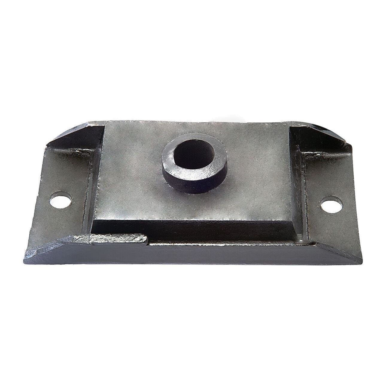Front Upper Engine Mount Compatible with