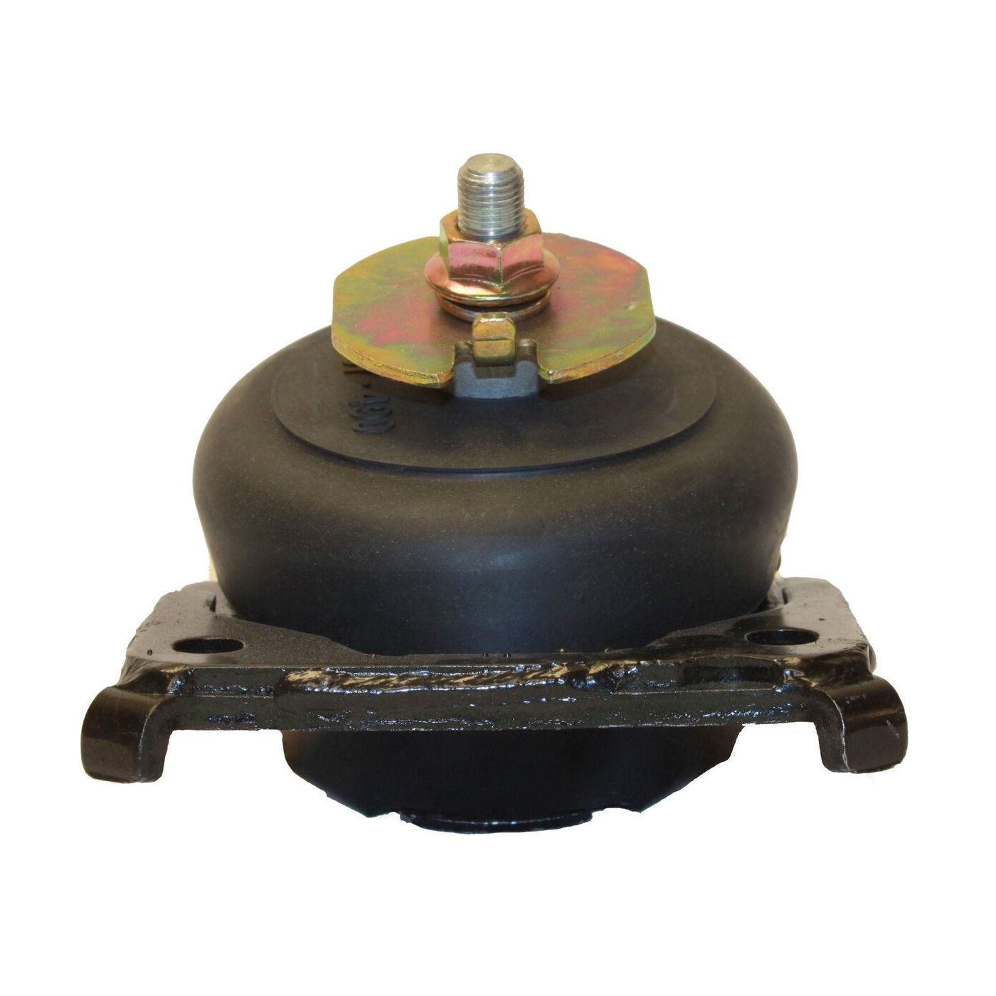 Engine Mount Compatible with Fits V6